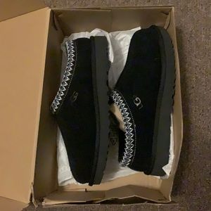 NEW UGG® Tasman unisex slippers